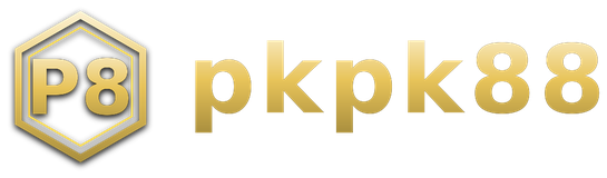 pkpk88 logo