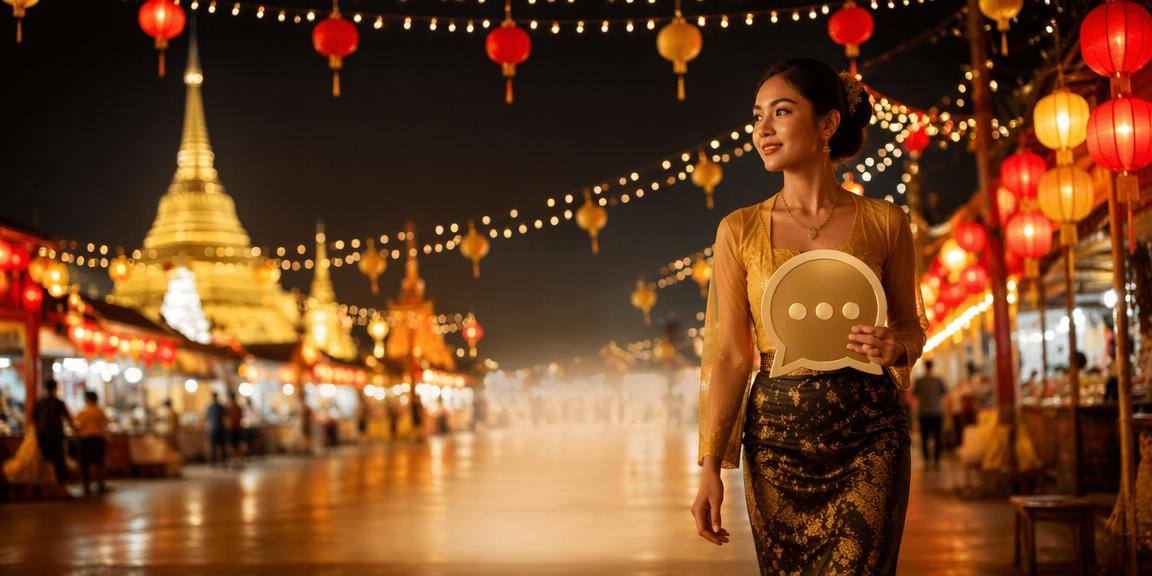 pkpk88 pkpk88 တွင် ကစားခွင့်ရ ပုံပျက်ပြားချက်