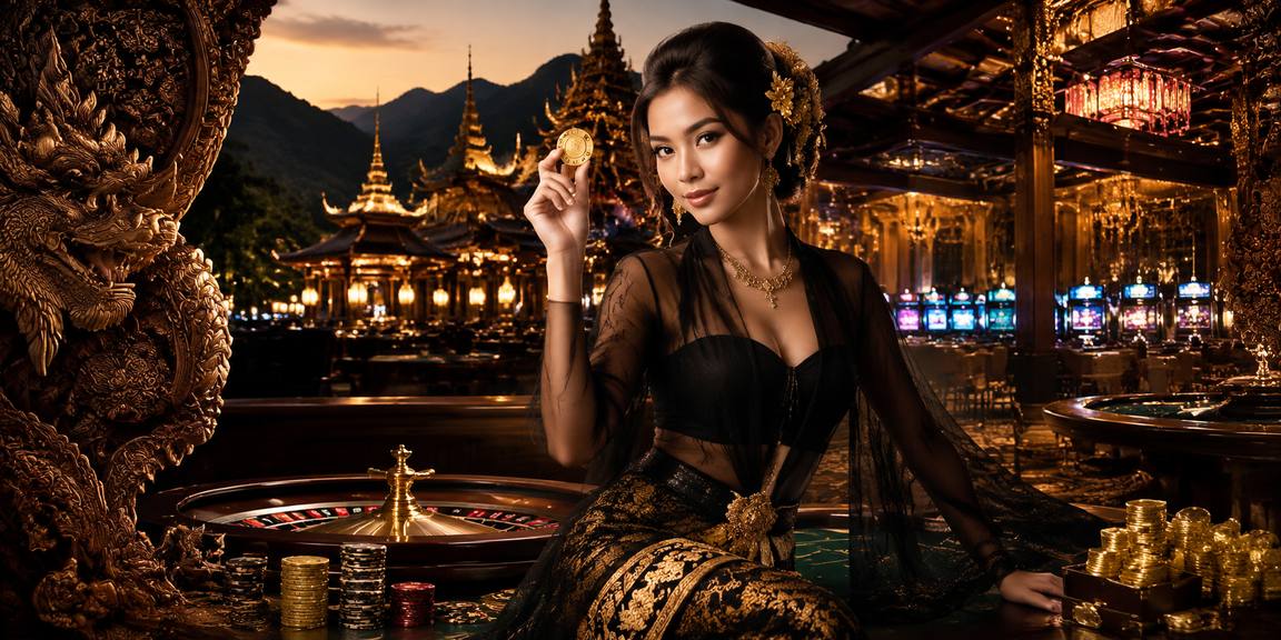 pkpk88 ကြည်လင်သောအထူးချုပ်များနှင့် အမြန်စပင်ပုံ