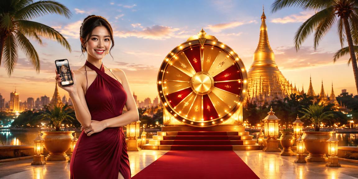 pkpk88 ကံလည်ီ မုံးမျက်မှ အွန်လိုင်း တိုက်ရိုက်စားပွဲများ