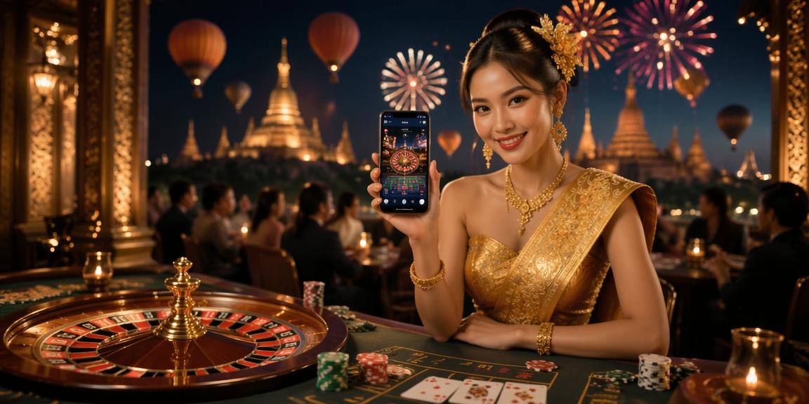 pkpk88 ကျွန်ုပ်တို့သည် Slots Vegas မည်သို့ အဆင်ပြေစွာ ထည့်သွင်းပါသည်